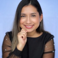 Stephanie Mena