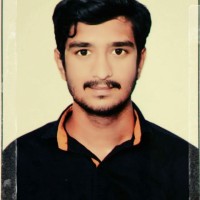 Chandramouli M S