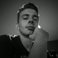 Louis Houard