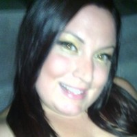 Nicole Renee Slocomb
