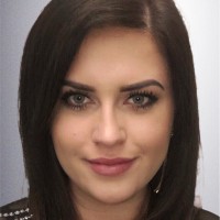 Katarzyna Olszewska