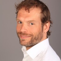 Kees Rijssenbeek