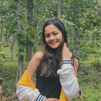 Pearly Jain