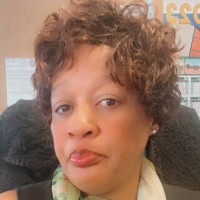 Ntokozo Ngcobo