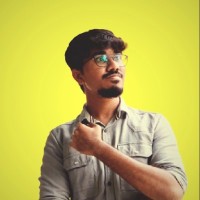 AASIF KASALI A