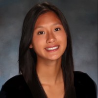 Jessica Guan