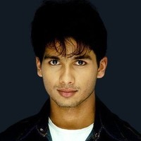 Ahsan Sultani
