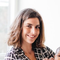 Marsha Vaane