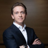 Erik Waitz