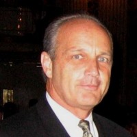 William Prentice