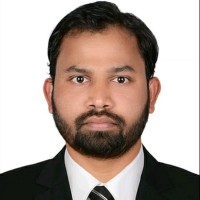 Pramod Kumar