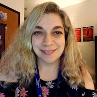 Rebecca Wrotny, LCSW-C