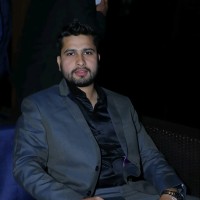 Aman Sharma