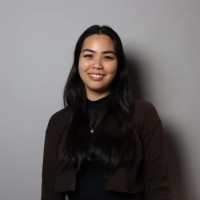 Frances Chan