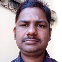 Dhirendra Singh