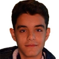 Fernando González Perdomo