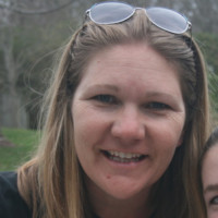 Sonja Payne