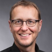 Séverin Aeschlimann