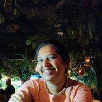 Bhavani Chowdary