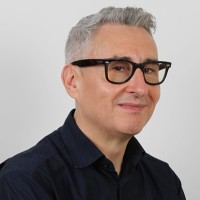 Vincenzo Ponzo