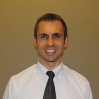 Matt Anfang