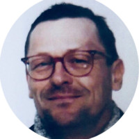 Ronald Hofmann