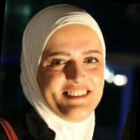 Rania Halabi