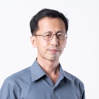 Prasert Pinitsoponpun