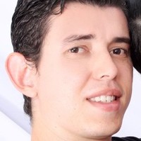 William De Souza Silva