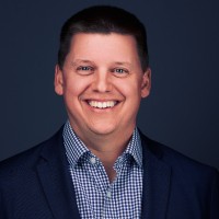 Rick Pott