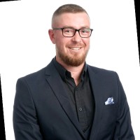 Wesley Redhead
