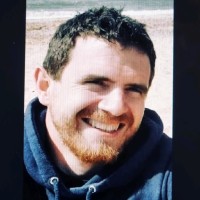 Phil Bower