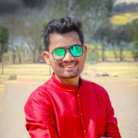 Sushilkumar Waghmare