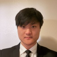 Jonson Khuu