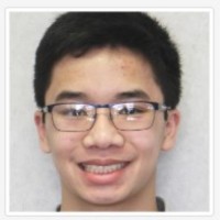 Minh Doan