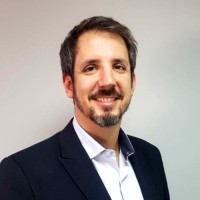 Fernando Fagundes Milagre