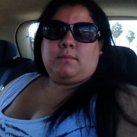 Rosy Landaverde