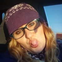 Jenna Pewitt