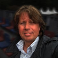 Thomas Pfeifer