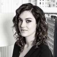 Hanna Propst