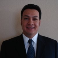 Benjamin Herrera