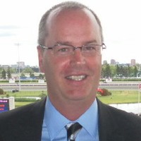 Greg Martin