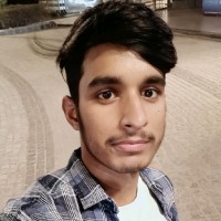 Sandeep Kumar