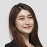 Naye Shin