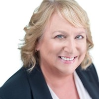 Karen Butera