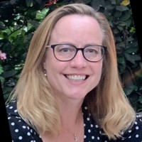 Wendy Cork Keyzer PT, MS, MBA