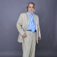Nurettin Sezgin