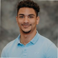 Devin Jimenez