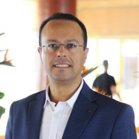 Mohamed Zekry