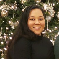 Jennifer Ranieri